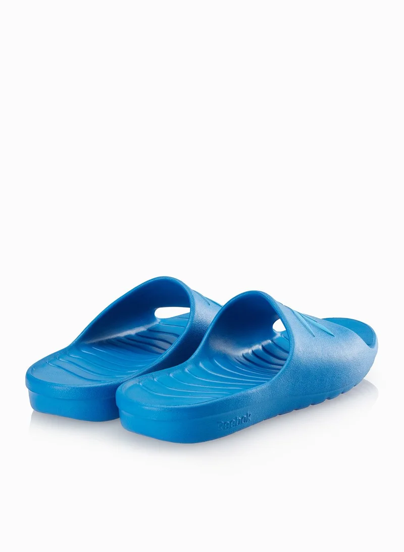 Reebok Kobo VI JCLIP