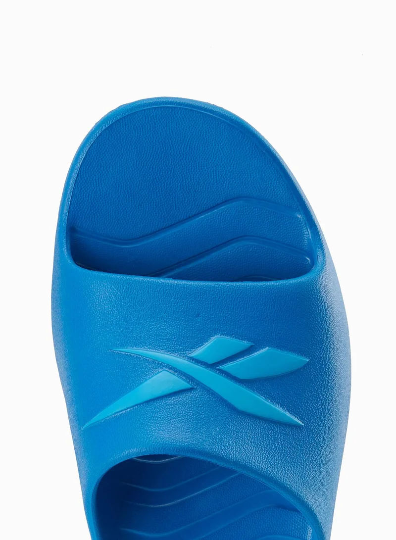 Reebok Kobo VI JCLIP