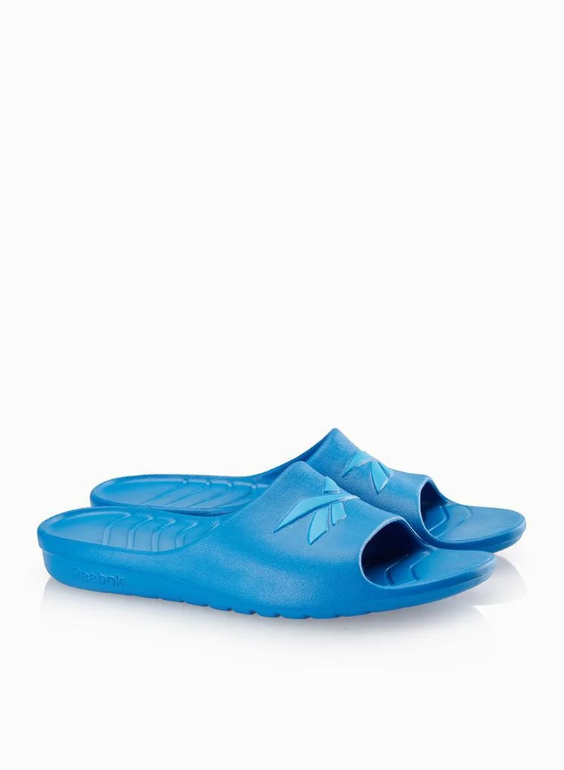 Reebok Kobo VI JCLIP