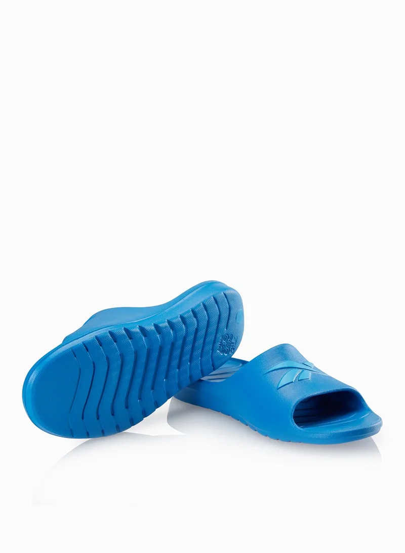 Reebok Kobo VI JCLIP