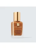 ESTEE LAUDER Double Wear Stay In Place Foundation-Bronze