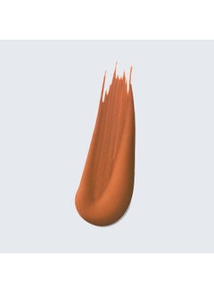 ESTEE LAUDER Double Wear Stay In Place Foundation-Bronze  - Image 2