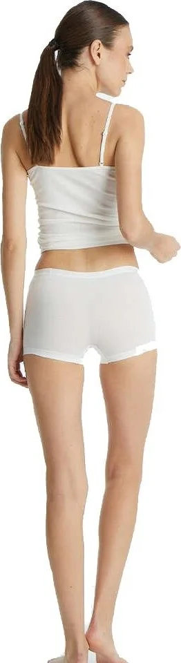 Blackspade Women's Boxer Essential 1301