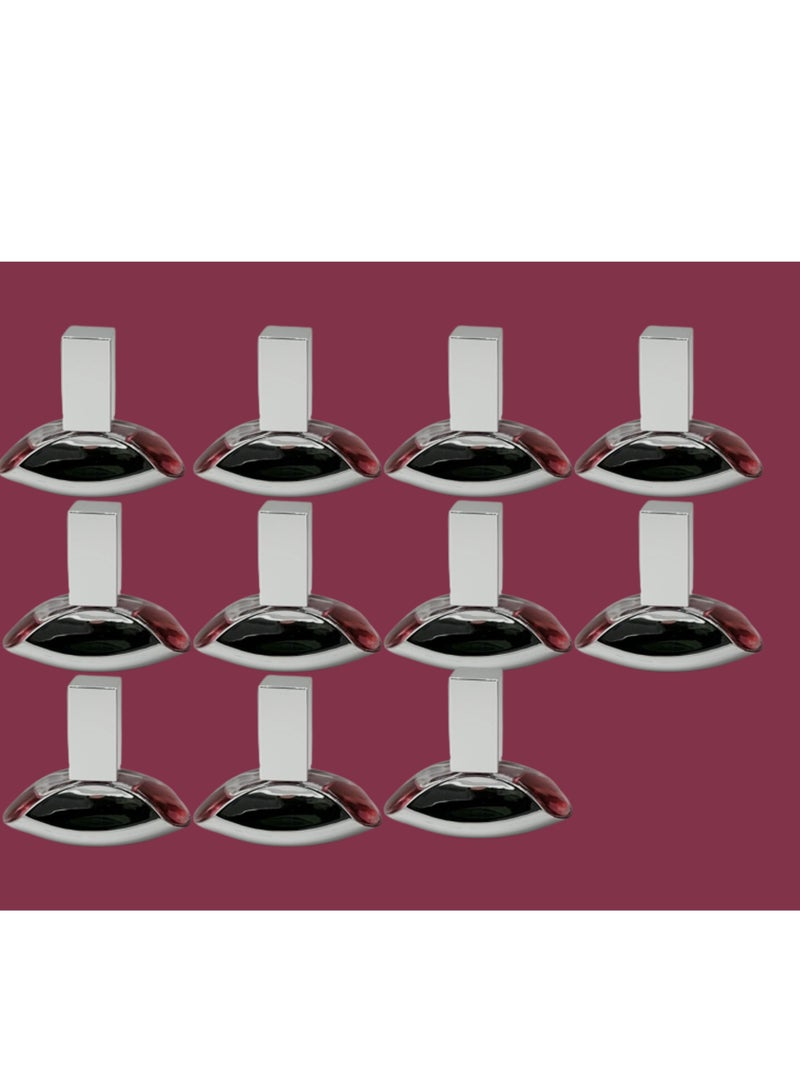 غرين 11 قطع عطر جرين رقم 1217 25 مل EDP - Image 1