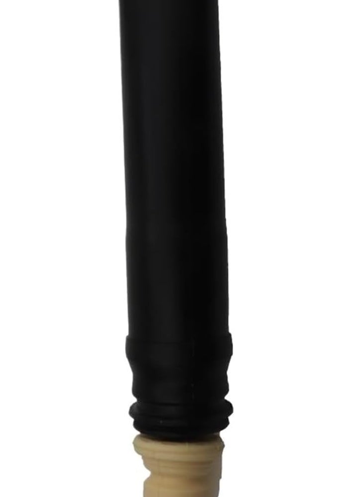 Wivplex Rear Dust Cover Air Shock Absorber Rubber Bellow - Image 5