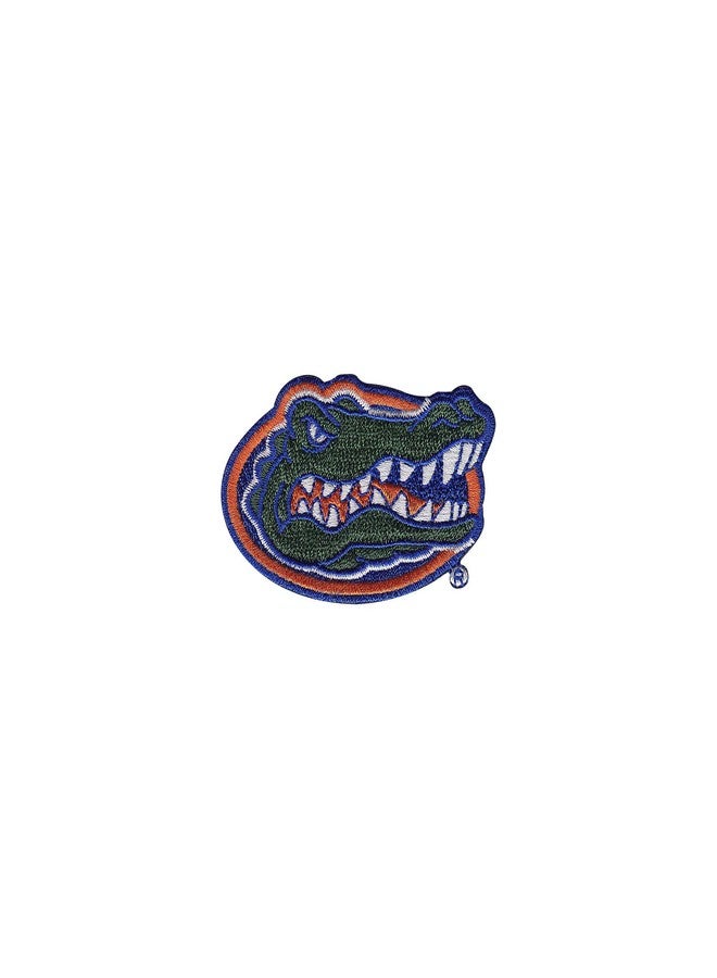 Tervis Made in USA Double Walled University of Florida Gators Insulated Tumbler Cup Keeps Drinks Cold & Hot, 16 oz - No Lid, Albert - Image 2