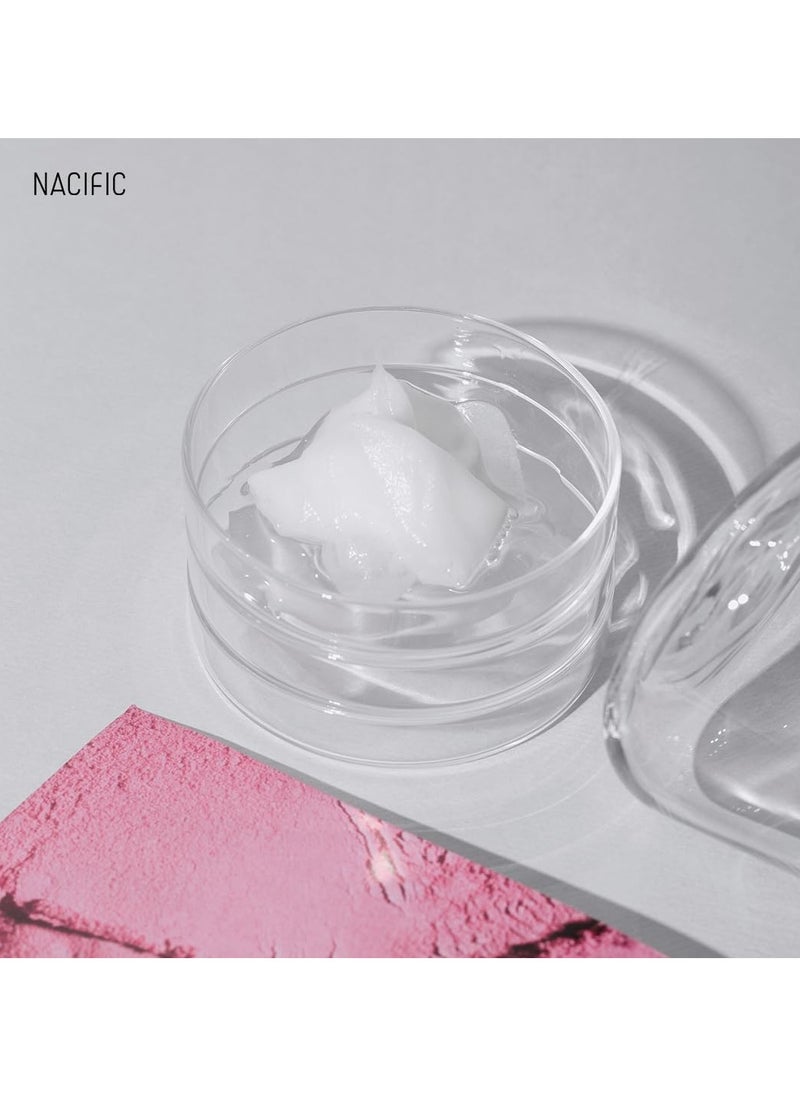 Nacific AHA BHA Balancing Mask