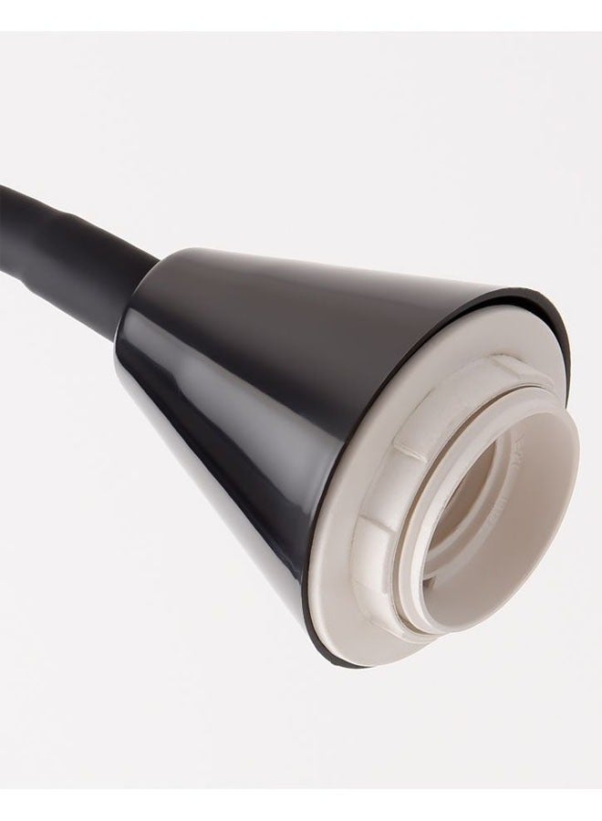 إن كي أكس مصباح أرضي بنمط الشمال الأوروبي | إضاءة أنيقة لغرفة المعيشة، غرفة النوم، المكتب، وأركان الأريكة - تصميم تشونغشان - Image 5