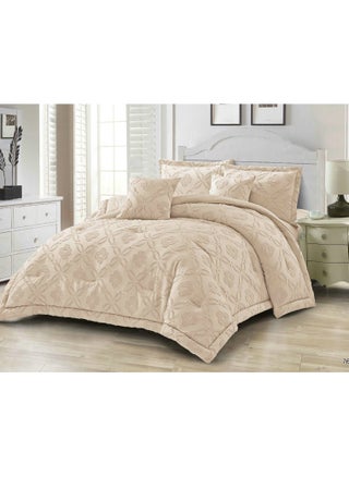Beige 1
