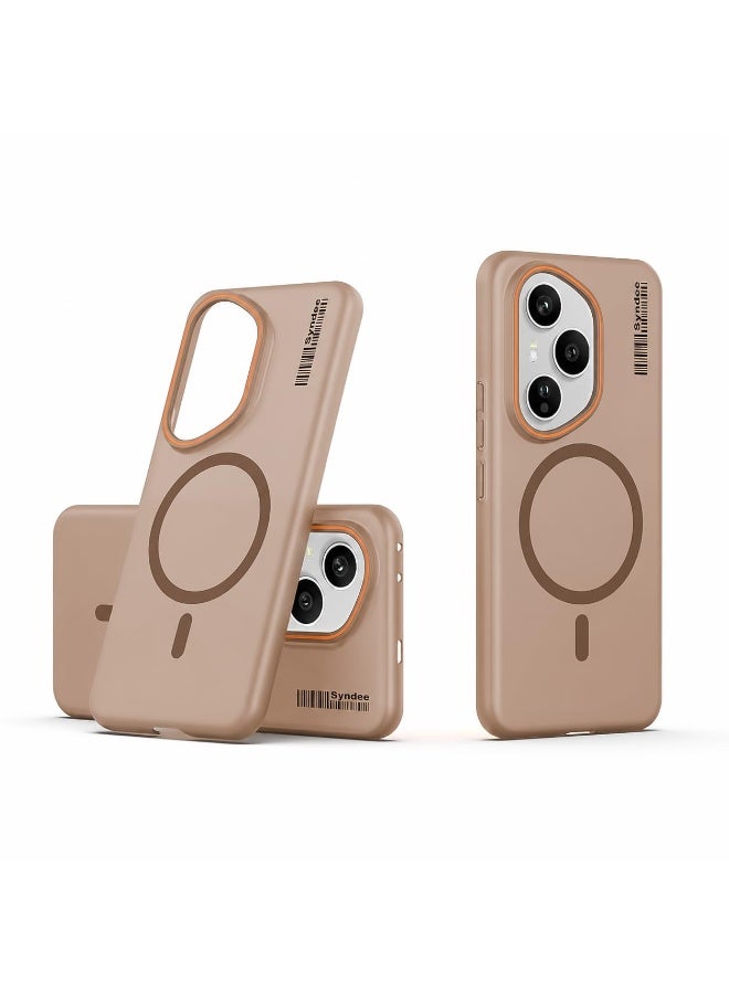 سيندي Syndee Honor 400 Pro Case polycarbonate