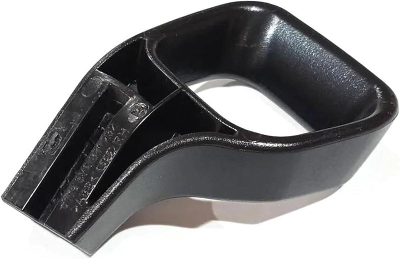 QASULER Car Seat Adjustment Handle Levers - Image 5