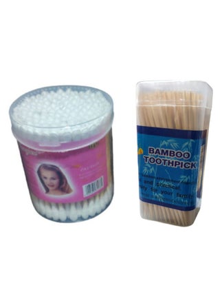 طقم مكون من علبة سلاكة الاذن و أعواد العناية بالأذن - pzsku/Z8EA504CD9D64494D5E56Z/45/_/1711477176/c908d65d-cbe7-44f8-b605-e4394530fa78