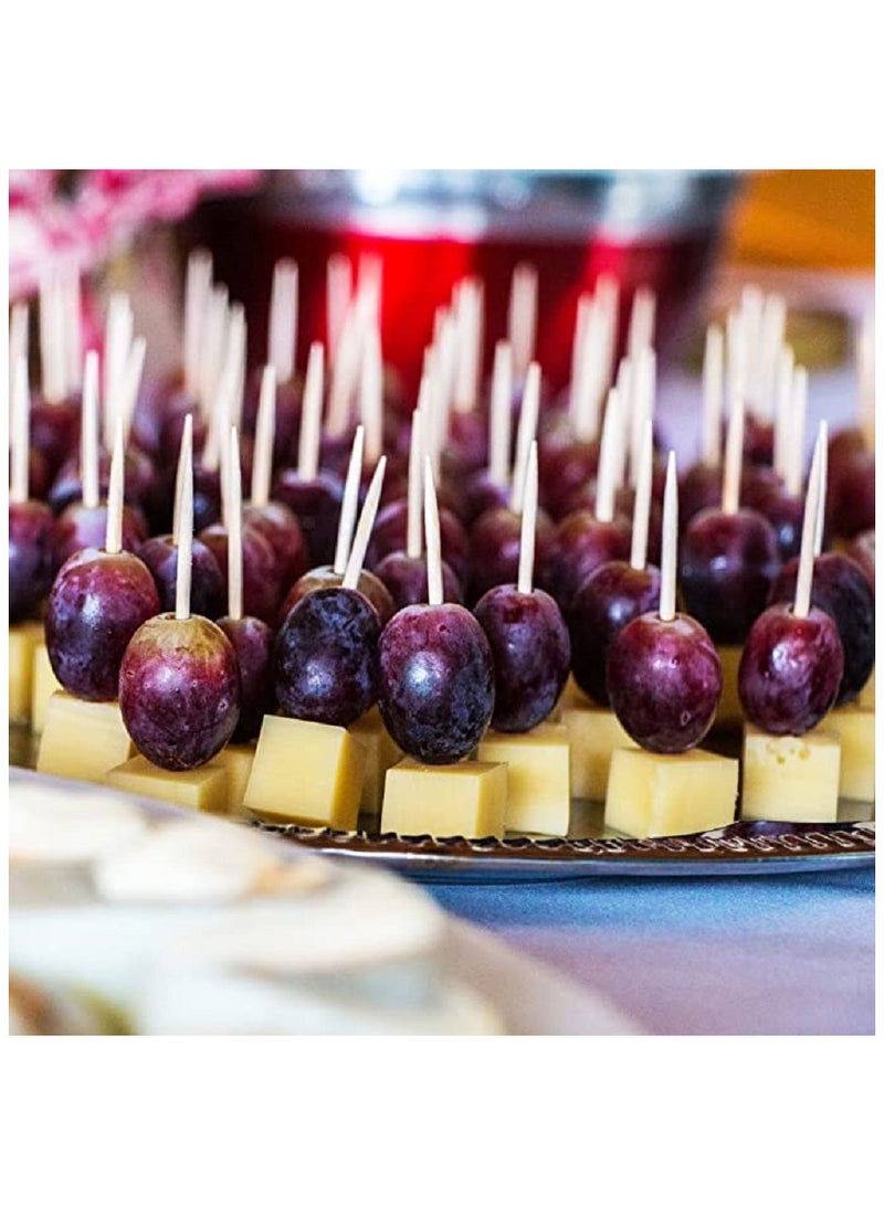 طقم مكون من علبة سلاكة الاذن و أعواد العناية بالأذن - Image 5