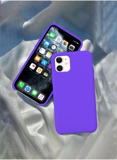 Light Purple