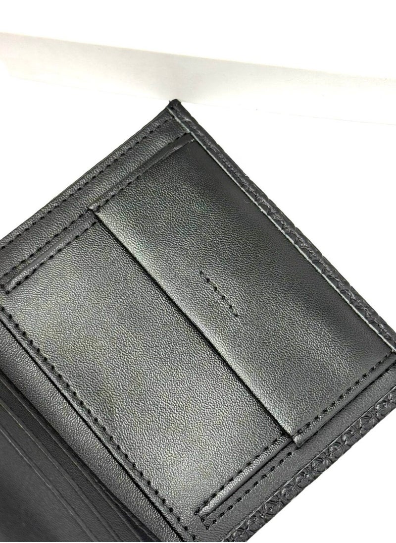 CALVIN KLEIN JEANS PLUS - Calvin Klein Wallet For Men - Image 1