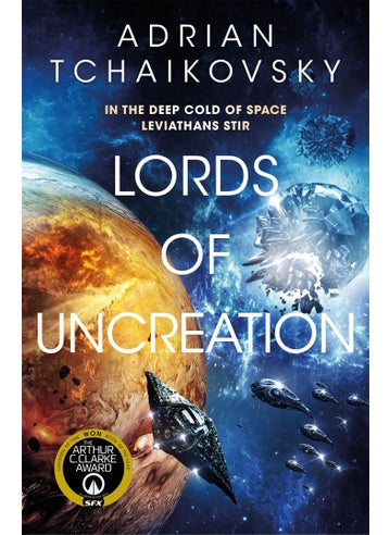Lords of Uncreation - pzsku/Z8EA54A01DC6E7EA20ABAZ/45/_/1734526091/8170dd4b-15d7-4096-99dc-4f6ae900b9cf