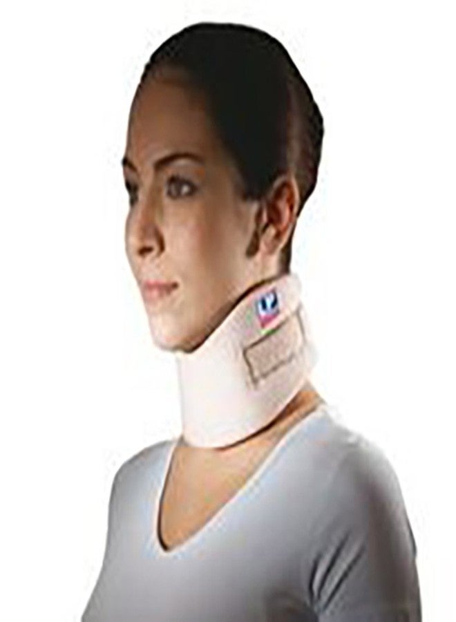 LP Orthopedic Cervical Neck Collar - Medium (Unisex) - Image 1