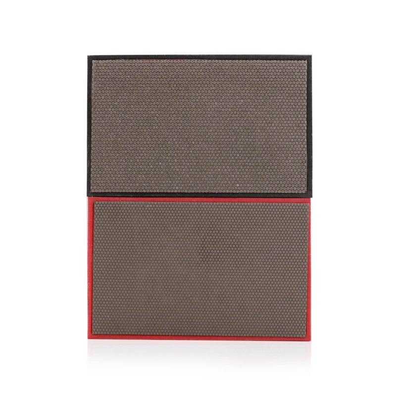 BSRTTOOL Electroplated Diamond Hand Polishing Pads 60-400 Grit Sanding Tile Stone Marble Concrete Wet Dry¡­ ((200Grit+120Grit)) - Image 4