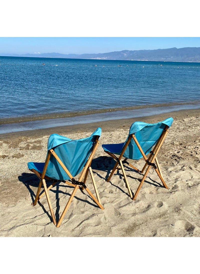 Wooden Folding Table Chair Set Brown - Turquoise Case 60X60X55 Brown Table - pzsku/Z8EA59BE4599279DBD317Z/45/_/1730759141/a4a3237a-ae75-4506-a6d8-fa1947ee2d06