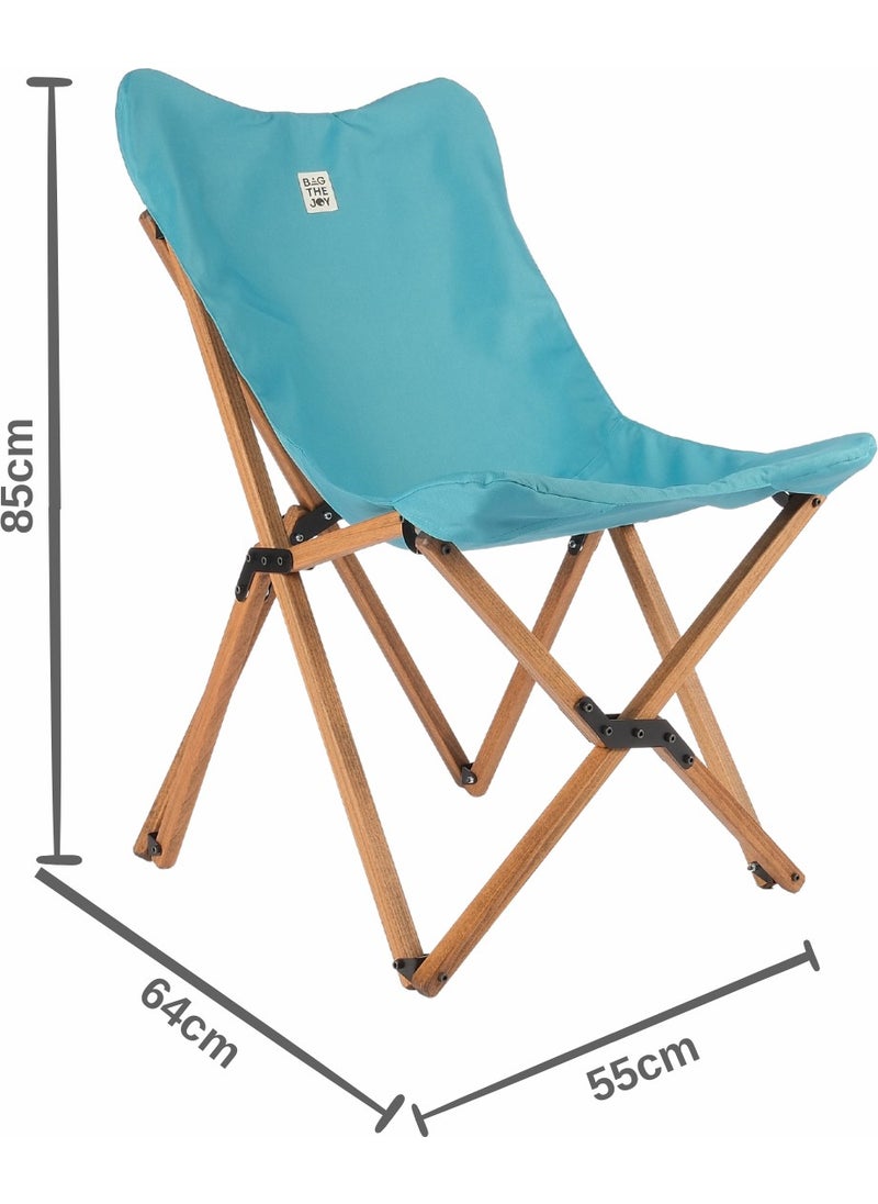 Wooden Folding Table Chair Set Brown - Turquoise Case 60X60X55 Brown Table - pzsku/Z8EA59BE4599279DBD317Z/45/_/1730759142/221f9389-8b2b-488e-8ee2-4029f0b9054b