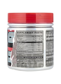 Ghost Ghost, Pump, Natty, 9.5 oz (270 g)  - Image 2