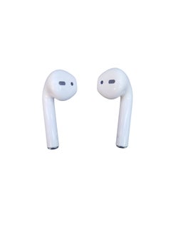 glassology Glassology Wireless Earbuds - Bluetooth Earphones, 10m Range, Thumping Bass, Multi Mode, 4H Playtime, Wireless Charging, Customized Sound with Gaming Mode  - Image 4