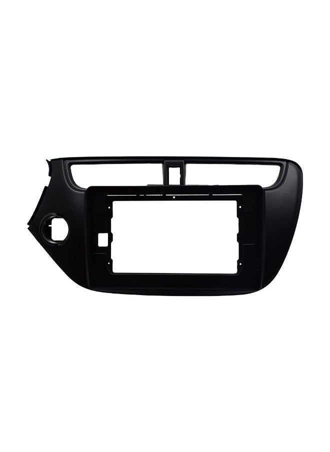 X-All Changan Honor S 2017 screen frame.  - Image 1
