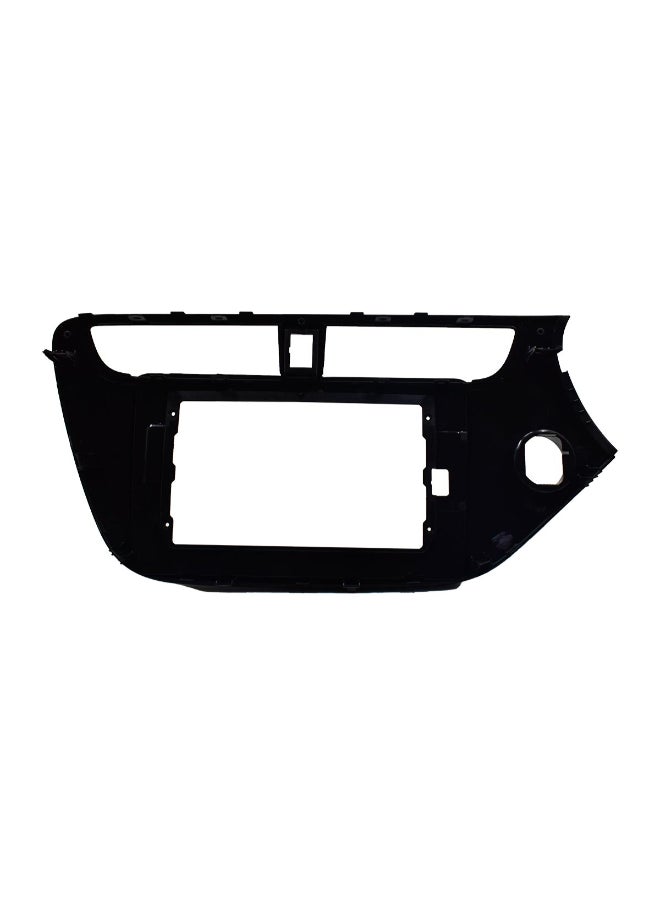 X-All Changan Honor S 2017 screen frame.  - Image 3