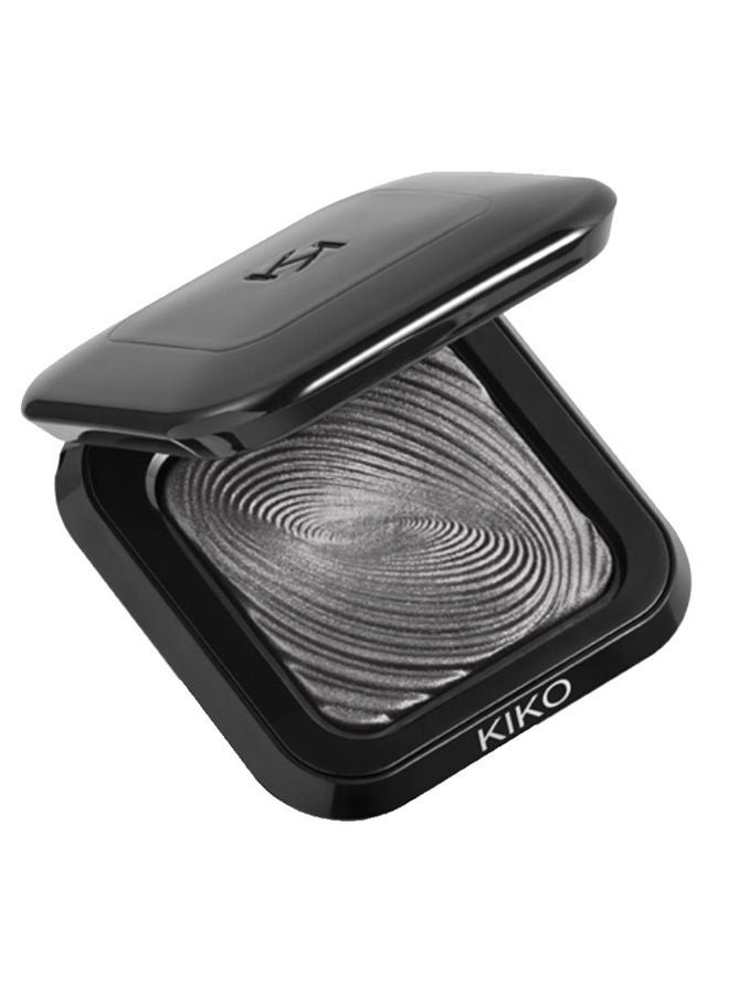 كيكو ميلانو ظلال عيون مائي