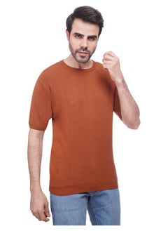 Coup Men causal T-shirt  - Image 1