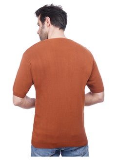 Coup Men causal T-shirt  - Image 3
