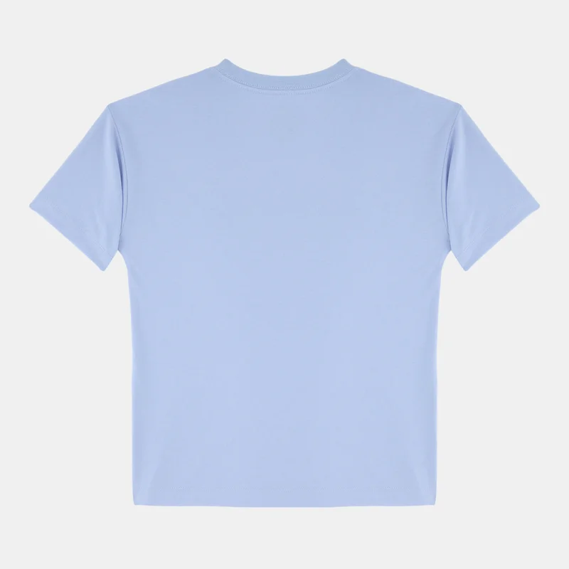 Jordan Kids' AJ1 Rookie T-Shirt