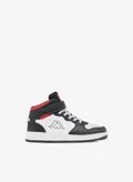 Kappa Red