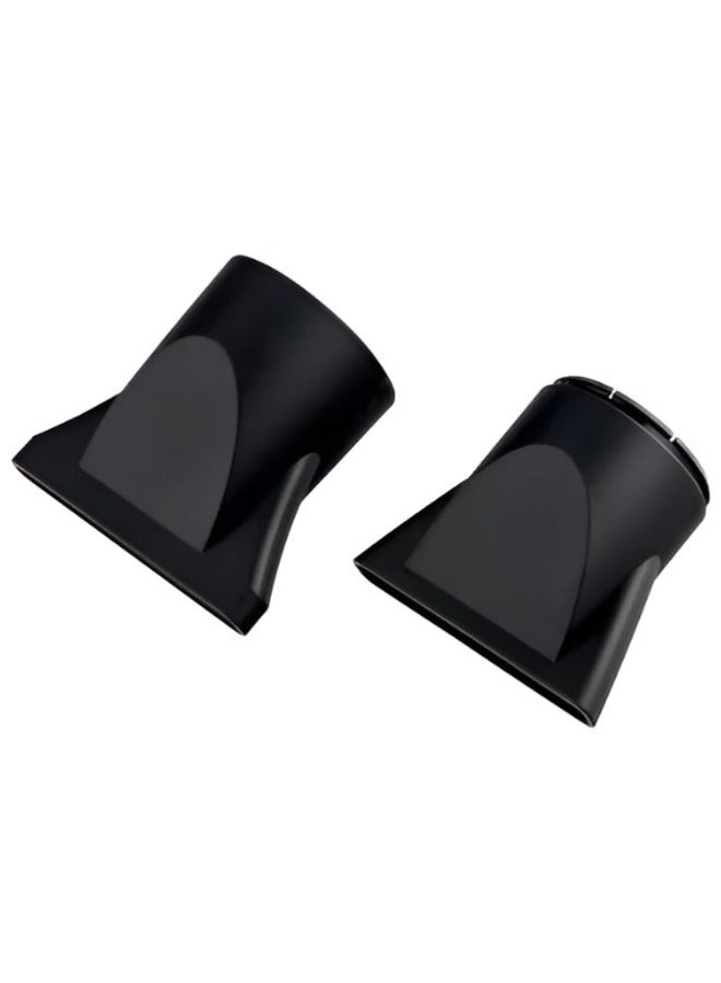 تكنو دراي  مجفف الشعر فورمولا 6000 تيكنو دراي 2500 واط البرتقالي - أداة تصفيف عالية الأداء للاستخدام الاحترافي في الصالونات والمنزل - Image 4