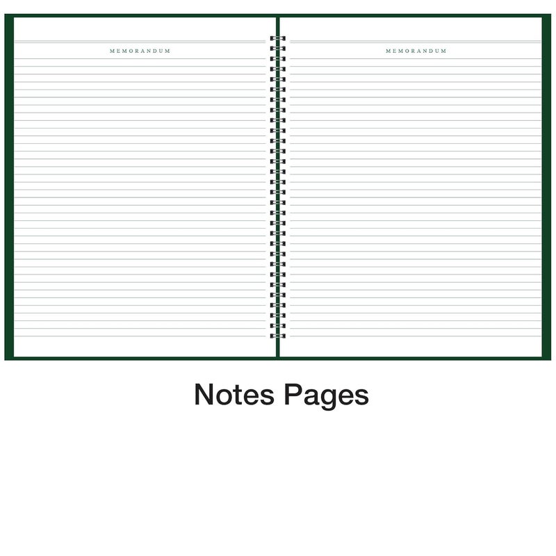 WARD 38 Name Class Record Book (9-10 Week Periods) - Image 4