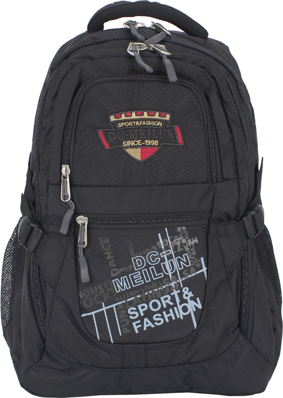 その他 FLYYE MOLLE AIII Backpack PK-M001 FLYYE MOLLE AIII Backpack AOR1 : ジーリーショップ - 通販