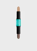 NYX PROFESSIONAL MAKEUP Fair