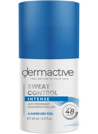 Sweat Control Intense Roll-On - pzsku/Z8EA6BE7AA90944AF4D05Z/45/_/1731503128/e011934b-5db9-467f-af32-5aeeea08edae