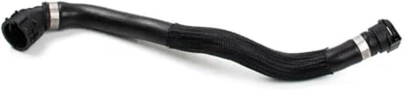 Vuzmode Radiator Connection Water Pipe for X1/Z4 - Image 5