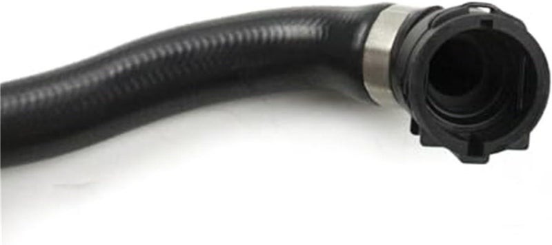 Vuzmode Radiator Connection Water Pipe for X1/Z4 - Image 3