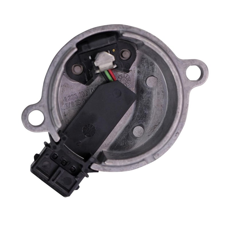 BOSCH 0232101024 Original Equipment Camshaft Position Sensor for Audi and Volkswagen - Image 5