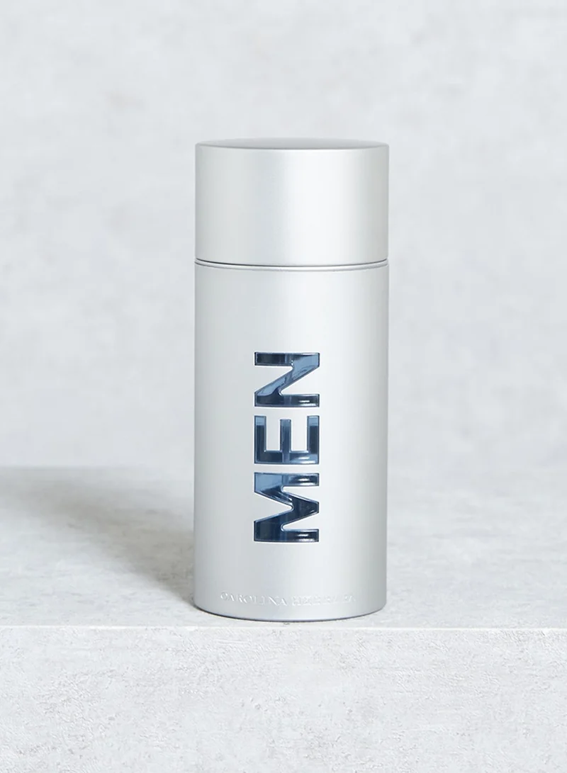 CAROLINA HERRERA 212 For Men NYC 100ml  EDT