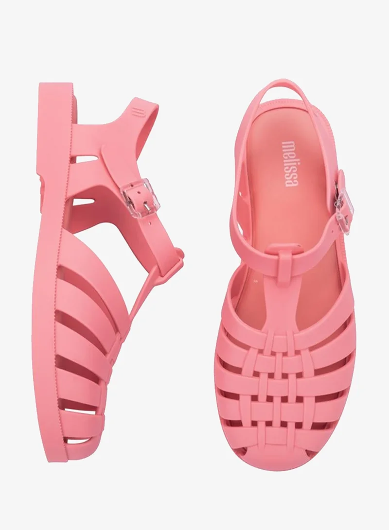 ميليسا صنادل ميليسا بوزيشن