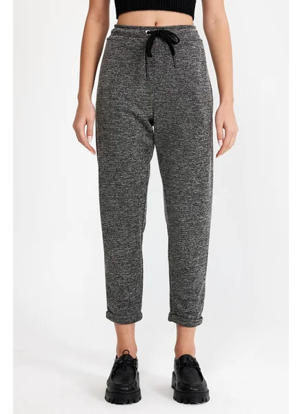 Alexander Gardi Alexandergardi Double Leg Comfort Fit Trousers (E23-50902)