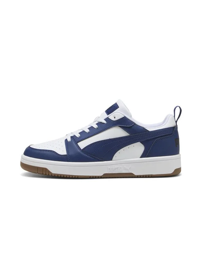 Rebound V6 Low Sneakers