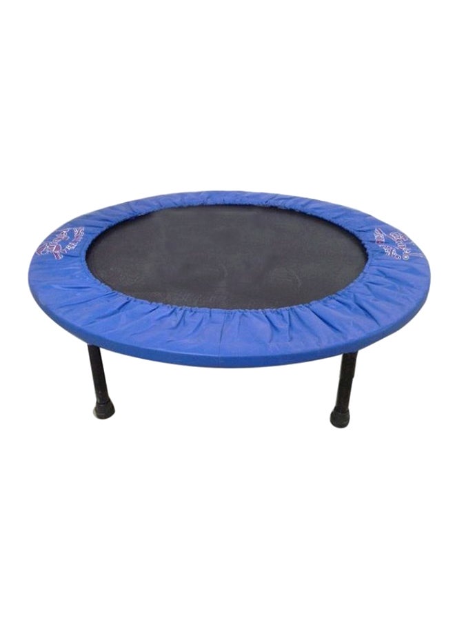 Trampoline For Kids