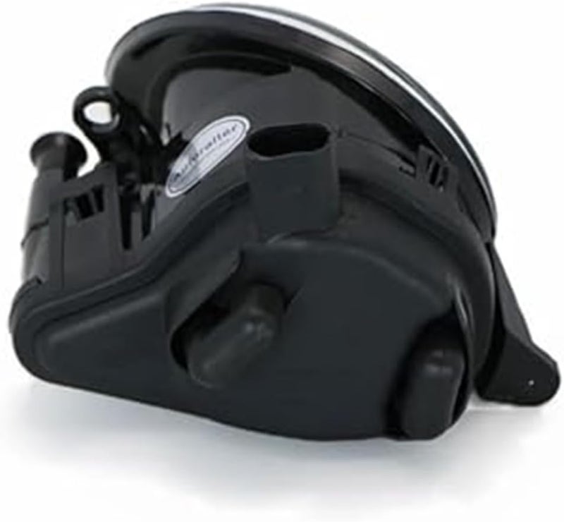 Vuzmode LED Fog Light for Q7 2006-2009 - Image 5