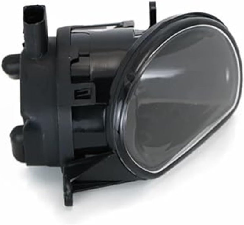 Vuzmode LED Fog Light for Q7 2006-2009 - Image 4