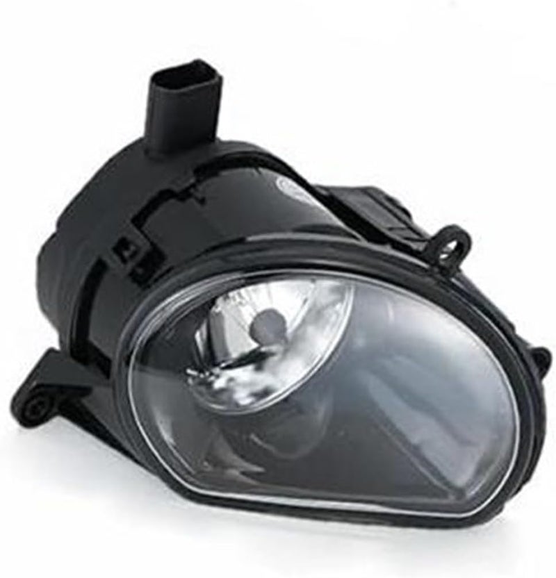 Vuzmode LED Fog Light for Q7 2006-2009 - Image 1