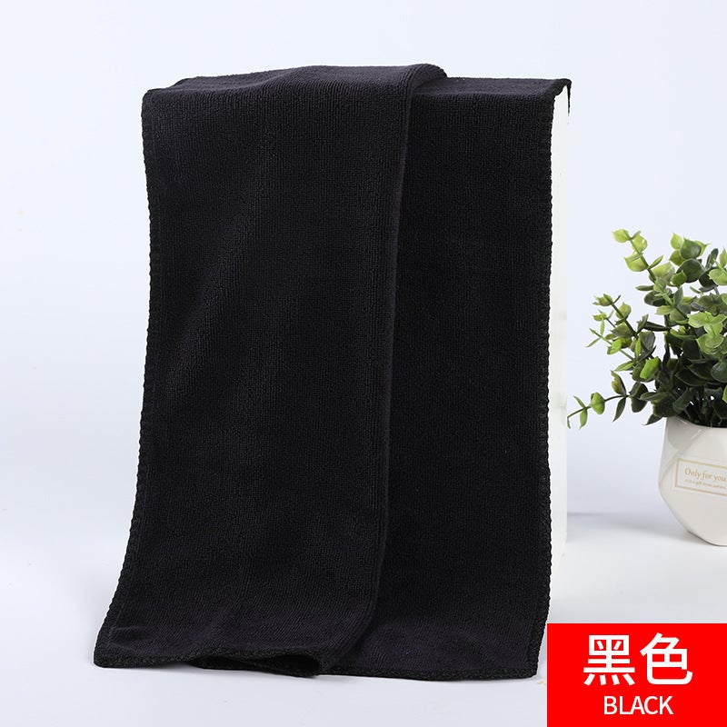 general 300g Car Wash Towel Microfiber Cleaning Cloth Lint Free Absorbent for Auto Detailing Home Use - Image 1